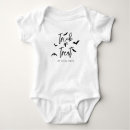 Recherche de chauve souris bébé vêtements Minimaliste