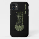Recherche de camo vert iphone coques Noir