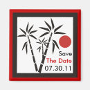 Recherche de enveloppe de rsvp magnets Amour