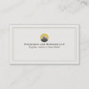 Recherche de garde forestier cartes visite Montagnes