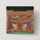 Recherche de vautour badges Dynastie