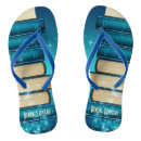 Recherche de bibliothécaire vêtements Libraire