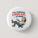 Recherche de caricature de la badges Humour