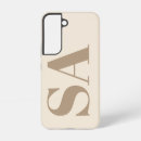 Recherche de monogramme antique Élégant