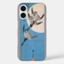 Recherche de par le travers iphone coques Oiseaux