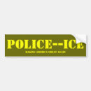 Recherche de sécurité à la maison voiture autocollants Sécurité de frontière