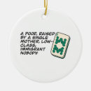 Recherche de mahjong decor Chinois