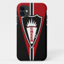Recherche de majorette iphone coques Pom pom girl