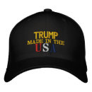 Recherche de uni casquettes Tromper