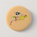 Recherche de indestructible badges Toutes les étoiles comics