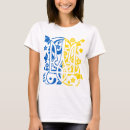 Recherche de decorative femme tshirts Toute personne
