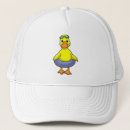 Recherche de le canard casquettes Hommes