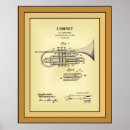Zoek naar uitvindingen posters Patent