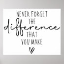 Recherche de sage femme posters Retraite