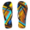 Recherche de de fractale chaussures Pour tous