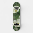 Recherche de environnement skateboards États unis