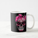 Recherche de calaveras tasses Sucre
