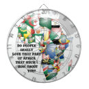 Recherche de africain jeux de fléchettes Pour tous