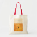 Recherche de alger tote bags Drapeau algérien