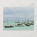 Recherche de zanzibar cartes postales Bateau