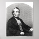 Recherche de economist posters École