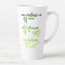Recherche de believe tasses Typographie