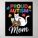 Recherche de enfant autiste posters Communauté de l'autisme