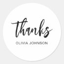 Recherche de cheveux noirs autocollants Merci