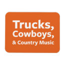 Zoek naar country magneten Amerikaans