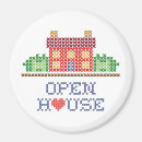 Zoek naar housewarming magneten Thuisland