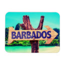 Recherche de les barbade magnets Vacances