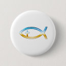 Recherche de crucifix badges Religieux