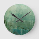 Recherche de libre horloges Jennifer goldberger