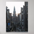Recherche de bikes posters Pour tous