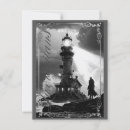Zoek naar storm briefkaarten Verlichting