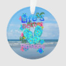 Recherche de sandales ornements Plage