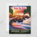 Recherche de carte du comté invitations Californie