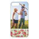 Recherche de oeillets iphone coques Floraison