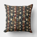 Recherche de principal coussins Blanc