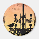 Recherche de lustre magnets Cru