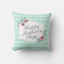 Recherche de harlequin coussins Aquarelle