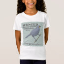 Recherche de oiseaux nouvelle zélande tshirts Aotearoa