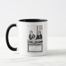 Recherche de dissection tasses Docteur