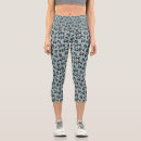 Recherche de chat noir et blanc leggings Pour tous