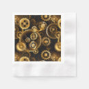 Recherche de tissu de serviettes Motif