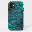 Recherche de rendu iphone coques Abstrait
