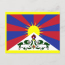 Zoek naar tibet briefkaarten Himalayas