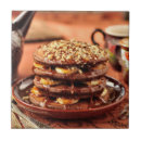 Zoek naar cake tegels Chocolade