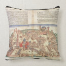 Recherche de jerusalem coussins Moyen