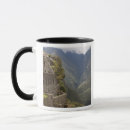 Recherche de inca tasses Mur